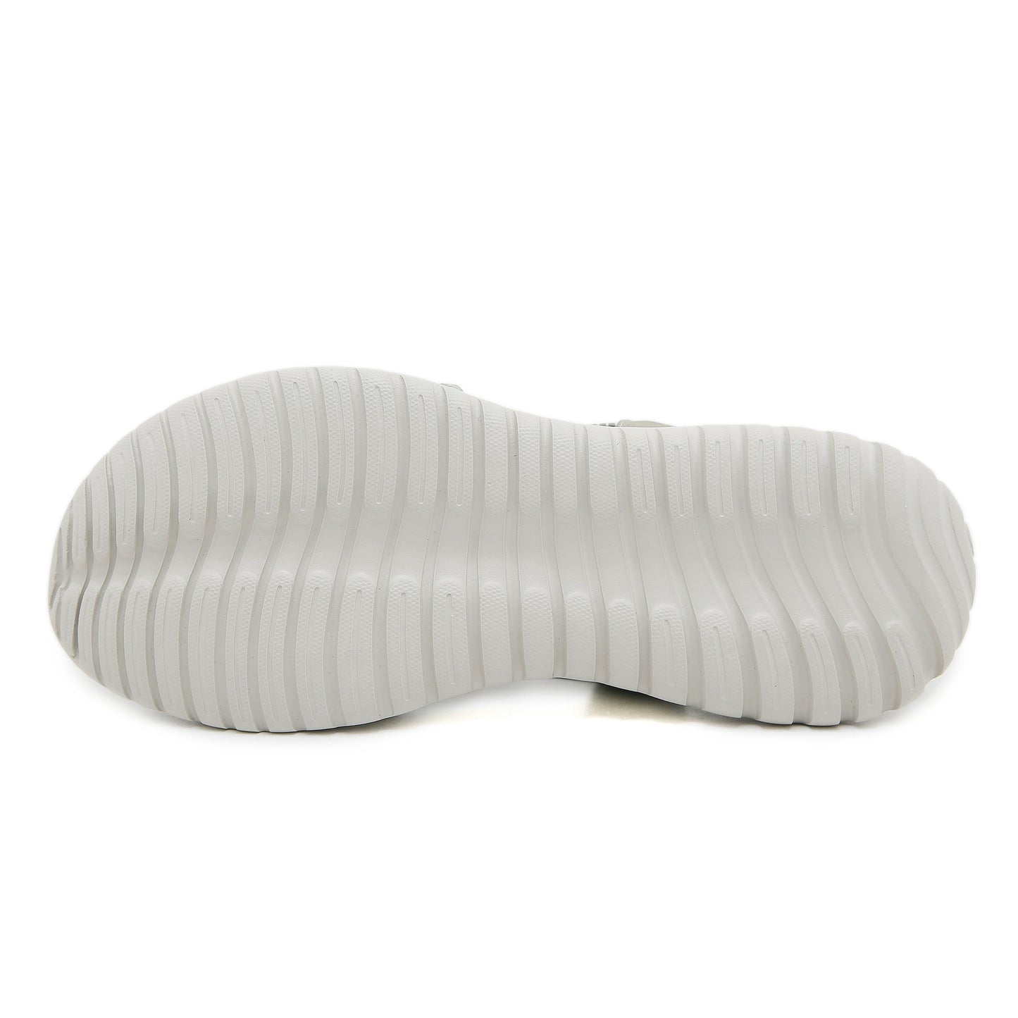 Kyra™ | Orthopedische Comfortabele Sandalen