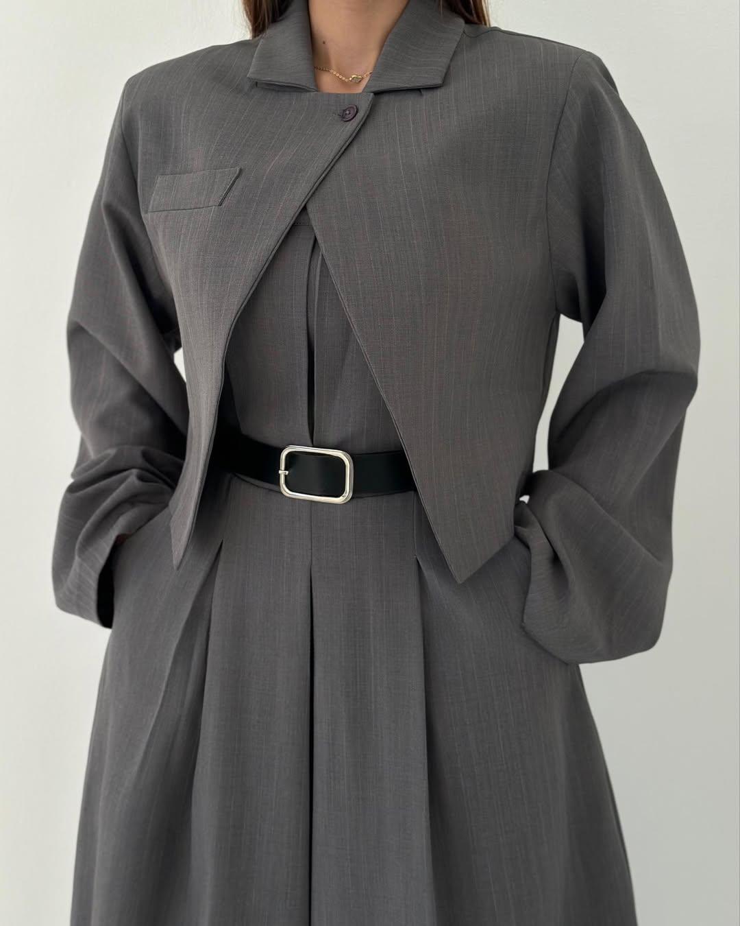 Felicia™ | Elegante Dames Set