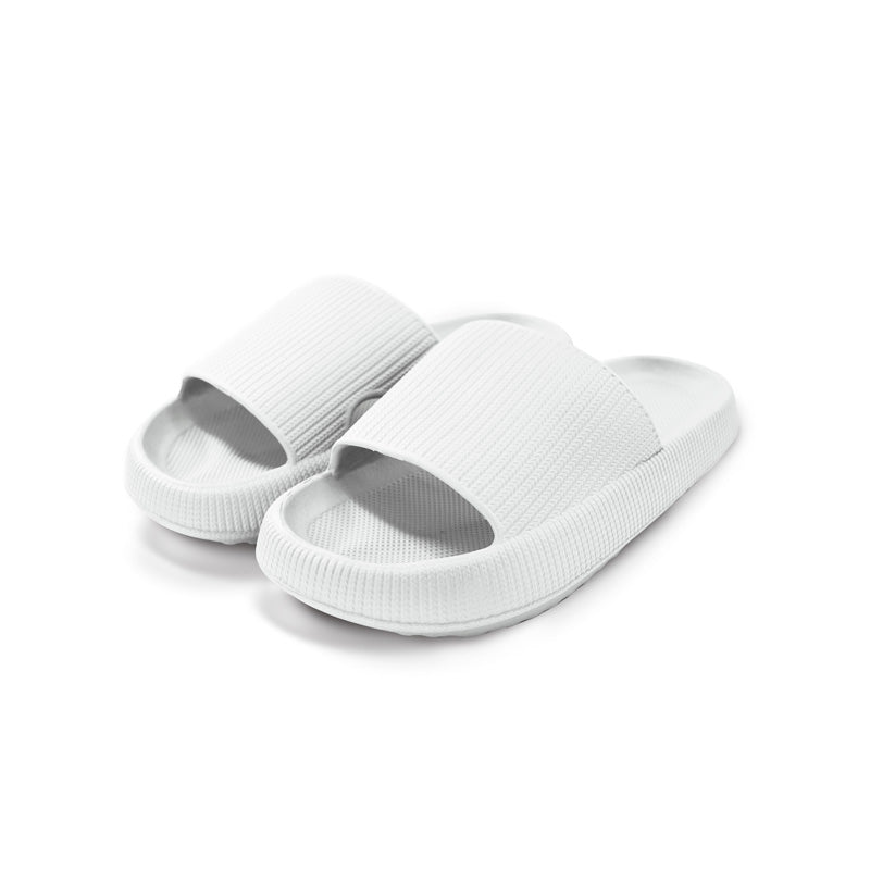 Olivia™ | Anti Slip Slippers