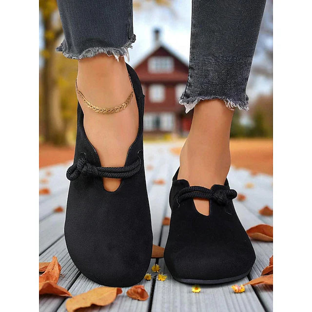 Lara™ | Comfortabele Orthopedische Sandalen