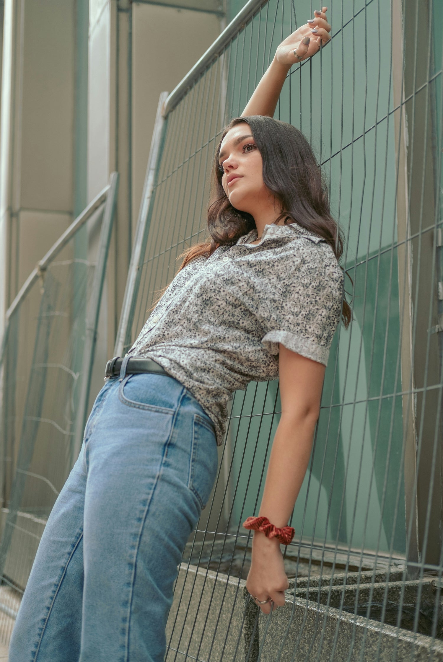 Vrouwen Kleding