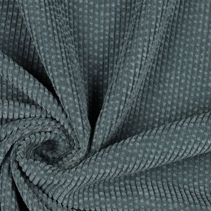 Elian™ | Stijlvolle Ademend Poloshirt