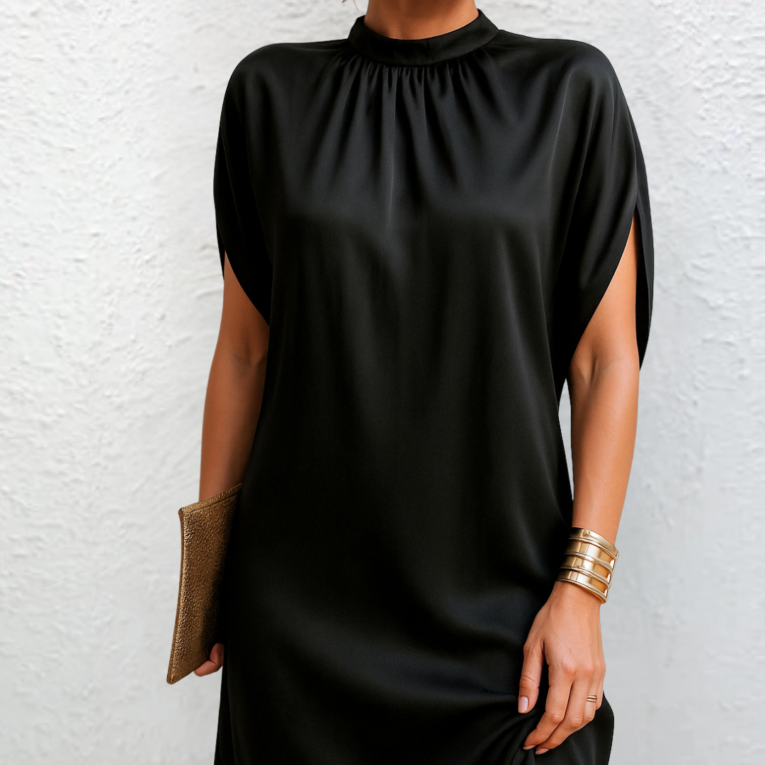 Amelia™ | Elegante Dames Jurk