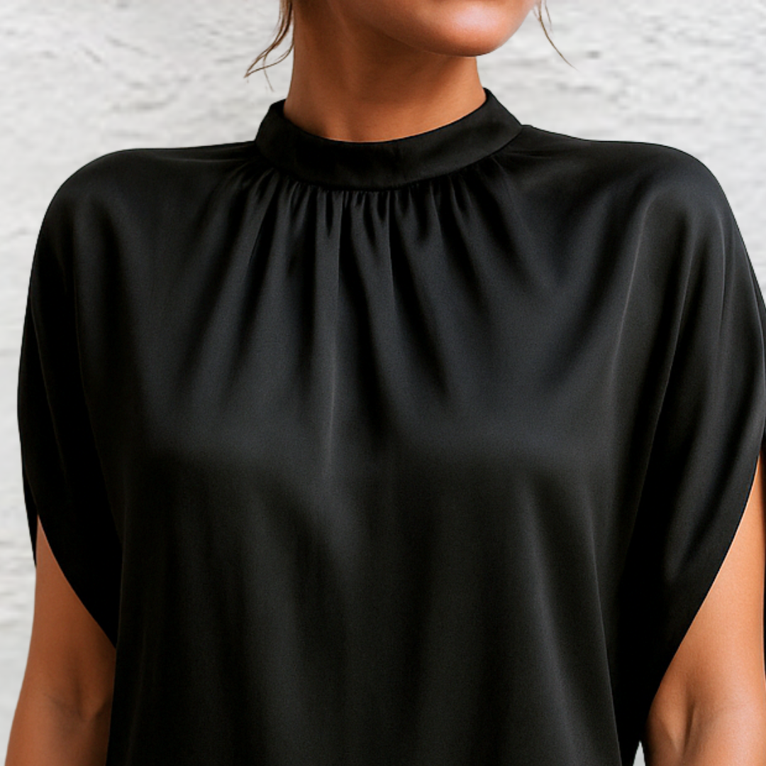 Amelia™ | Elegante Dames Jurk