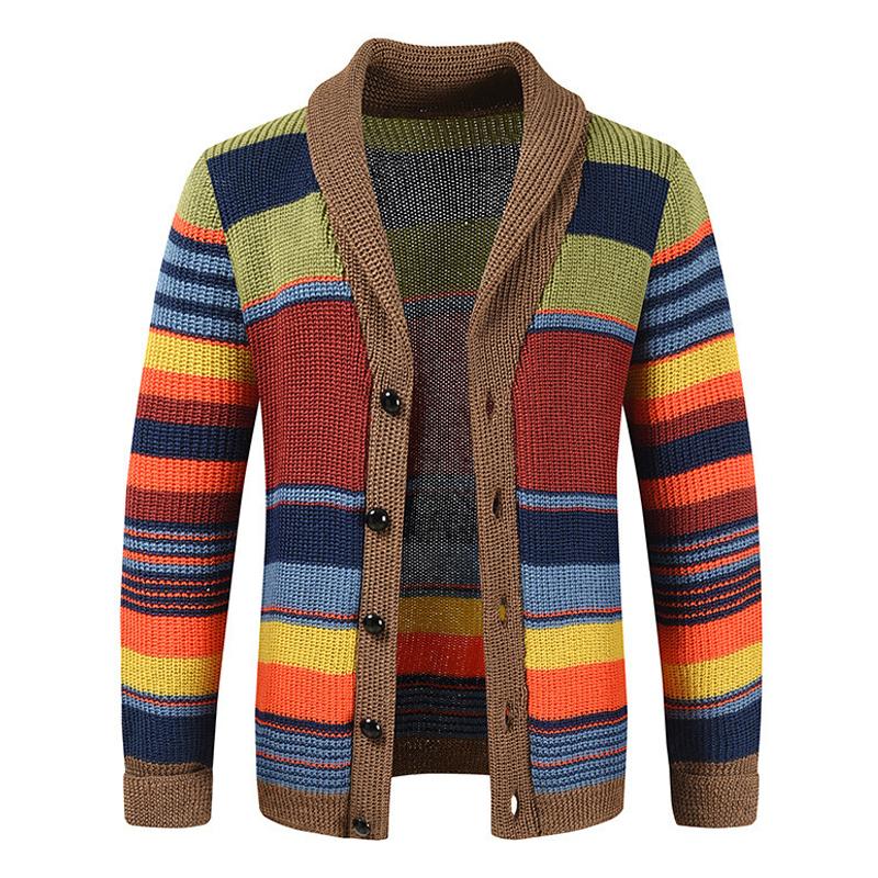 Jamie™ | Stijlvolle Comfortabele Vest