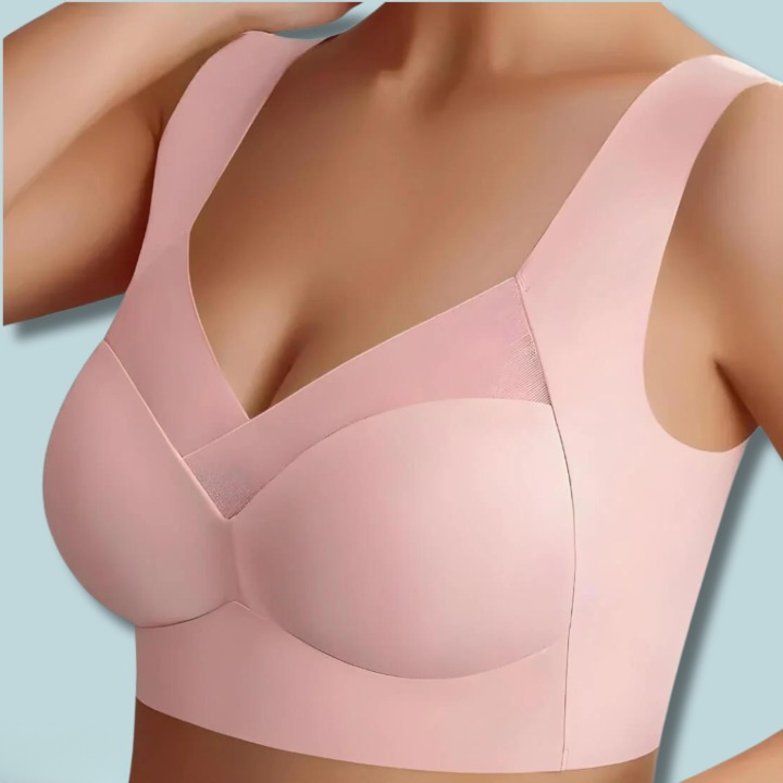 Sophie™ | Comfort BH zonder Beugel
