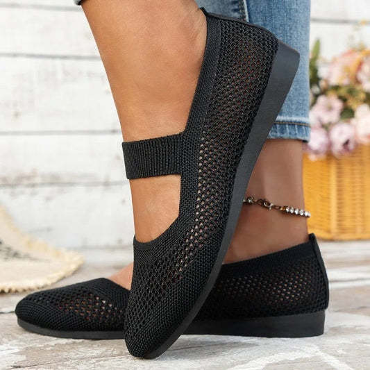 Jada™ | Orthopedische Schoenen