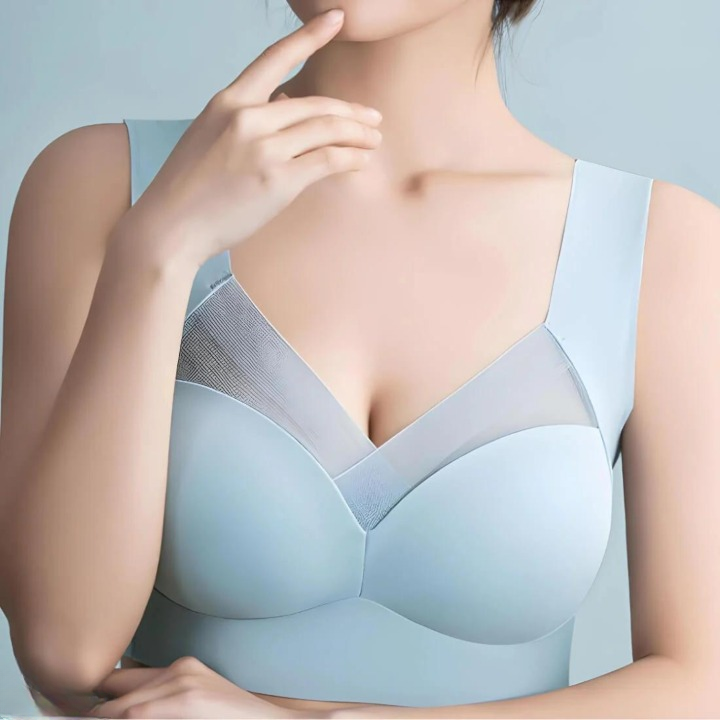 Sophie™ | Comfort BH zonder Beugel