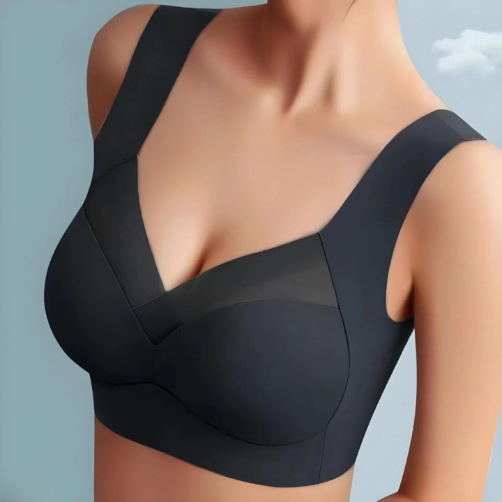 Sophie™ | Comfort BH zonder Beugel
