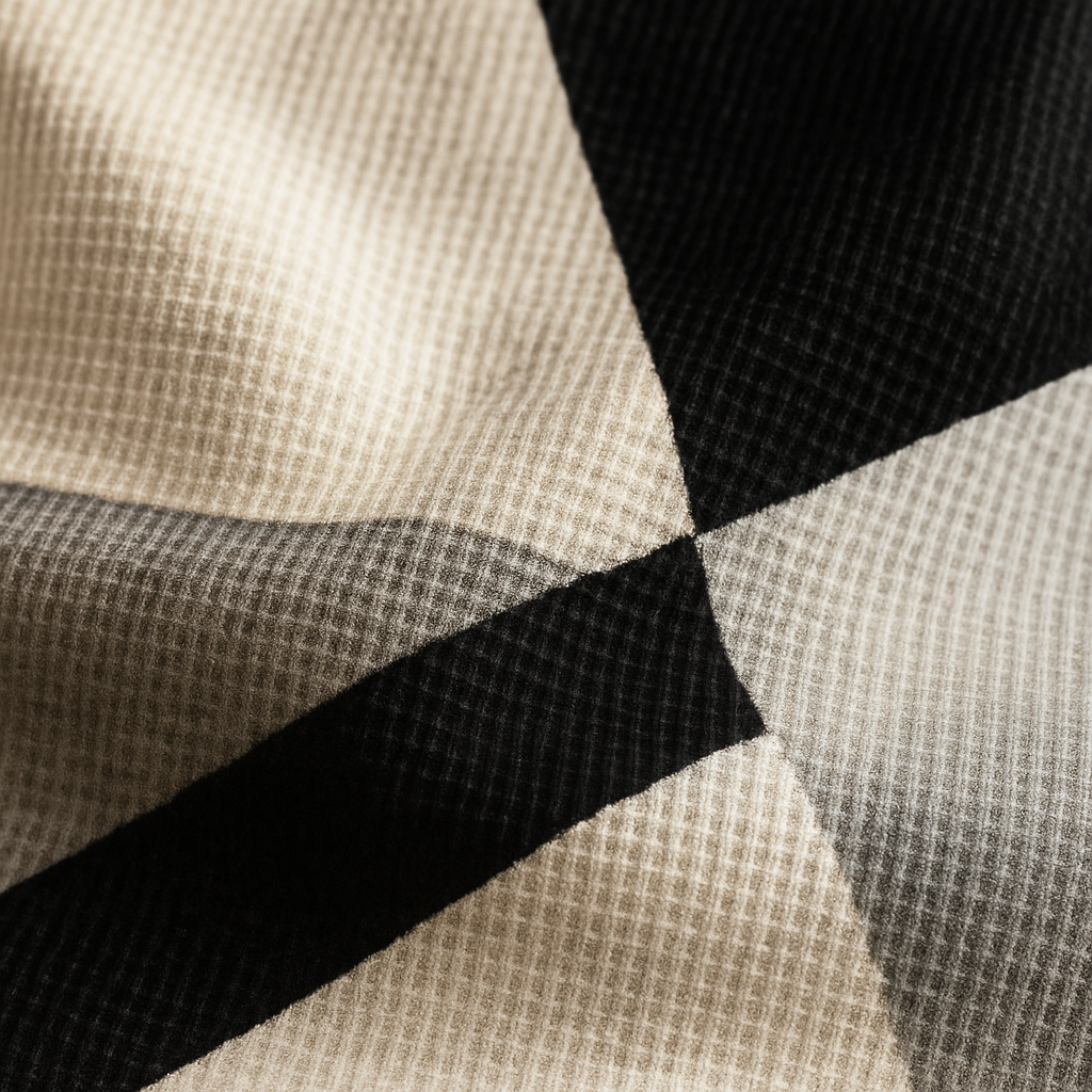 Léonie™ | Elegante Trui
