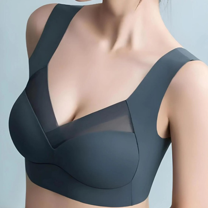 Sophie™ | Comfort BH zonder Beugel