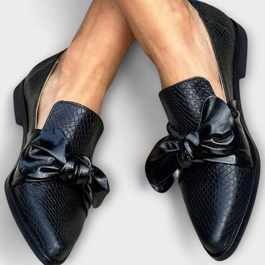 Victoria™ | Orthopedische Loafers