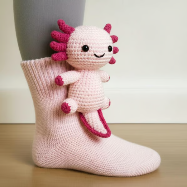 CutiePaws™ | Comfortabele Dierensokken