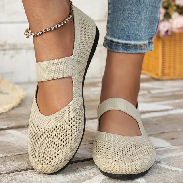 Jada™ | Orthopedische Schoenen