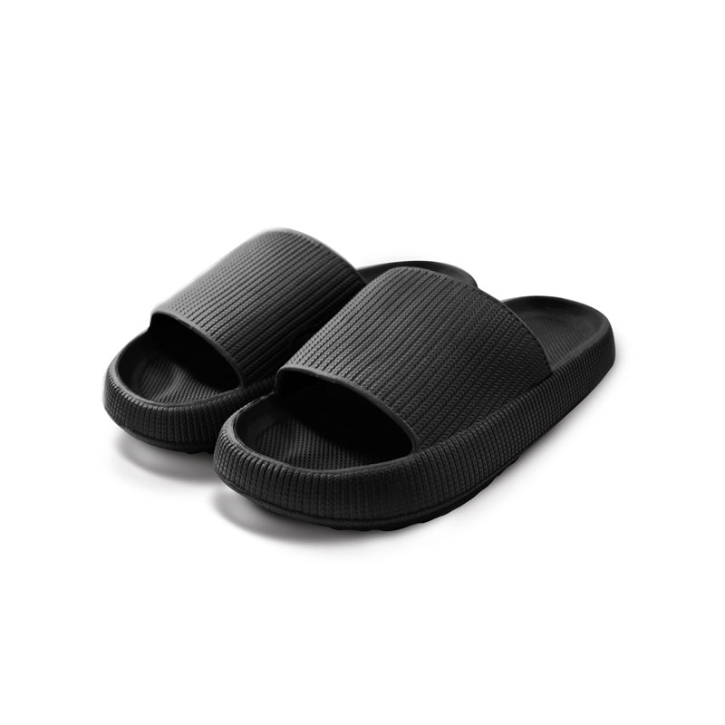 Olivia™ | Anti Slip Slippers