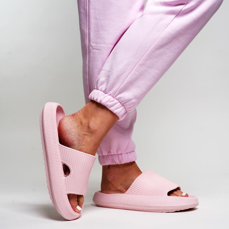 Olivia™ | Anti Slip Slippers