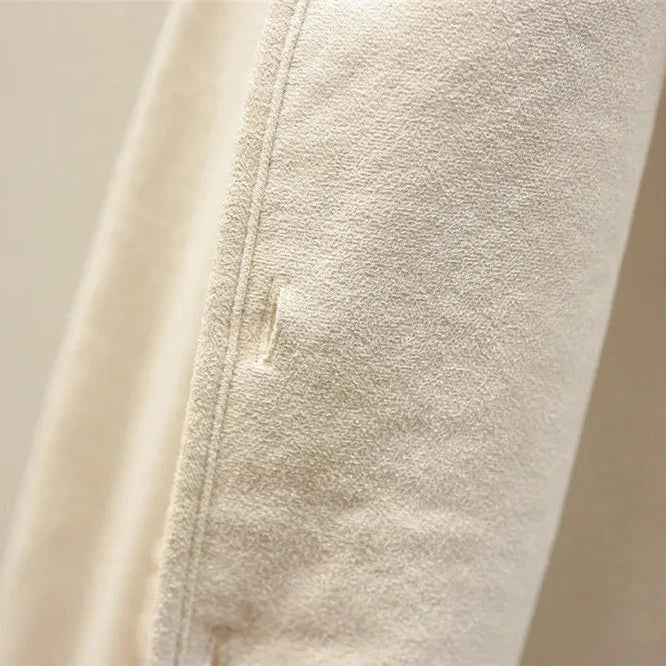 Lillian™ | Elegante Warme Cardigan