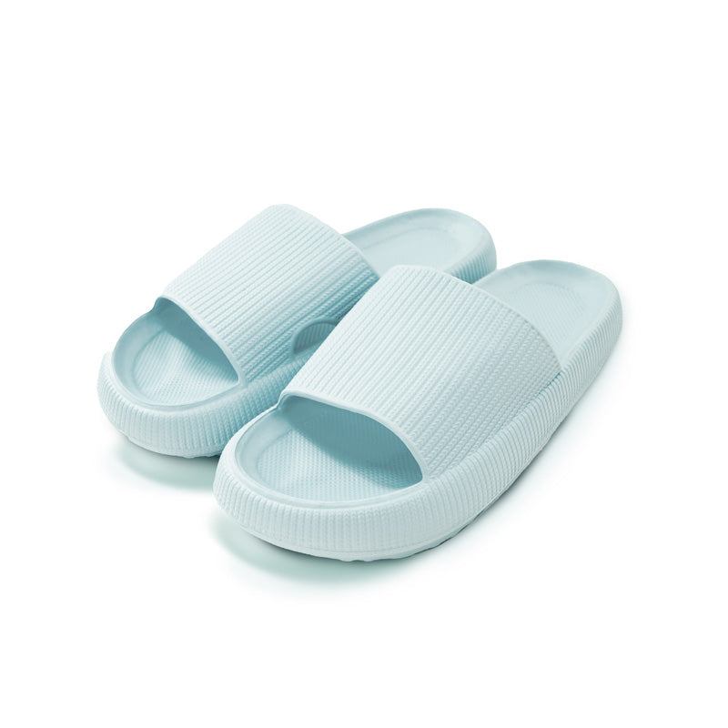 Olivia™ | Anti Slip Slippers