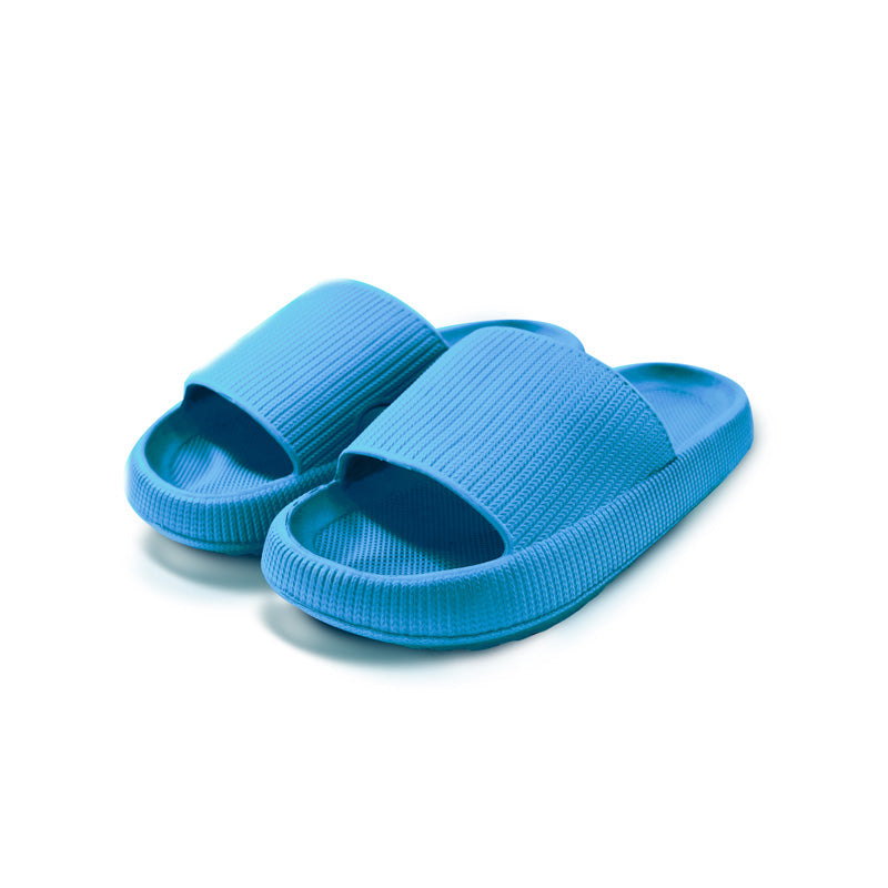 Olivia™ | Anti Slip Slippers