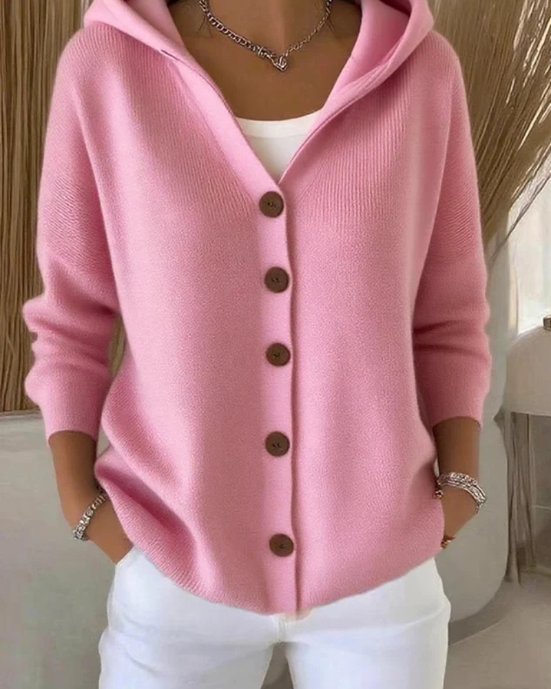 Aylin™ | Elegante Dames Vest
