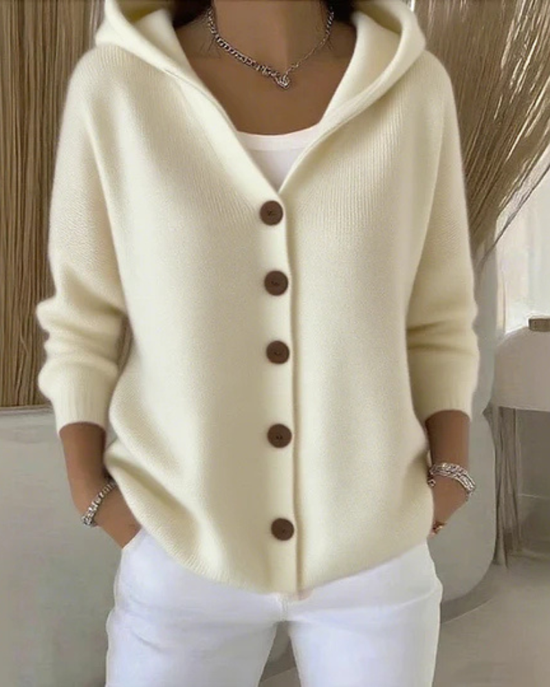 Aylin™ | Elegante Dames Vest