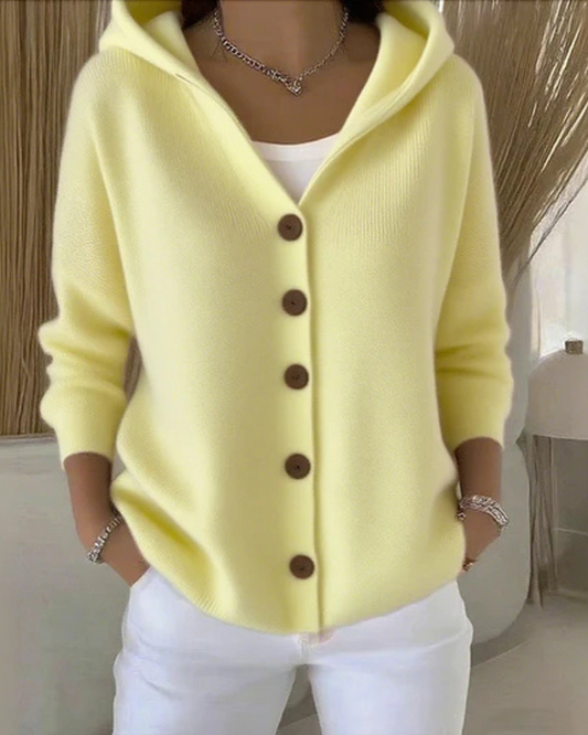 Aylin™ | Elegante Dames Vest