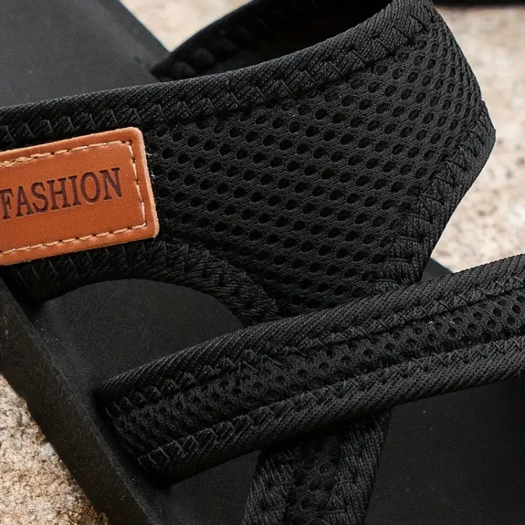 Cleo™ | Orthopedsiche Comfortabele Sandalen