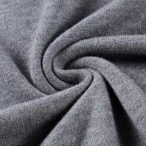 Felix™ | Luxe Stijlvolle Heren Coltrui