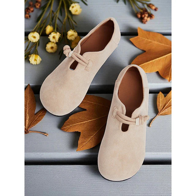 Lara™ | Comfortabele Orthopedische Sandalen