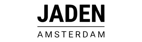 Jaden Amsterdam