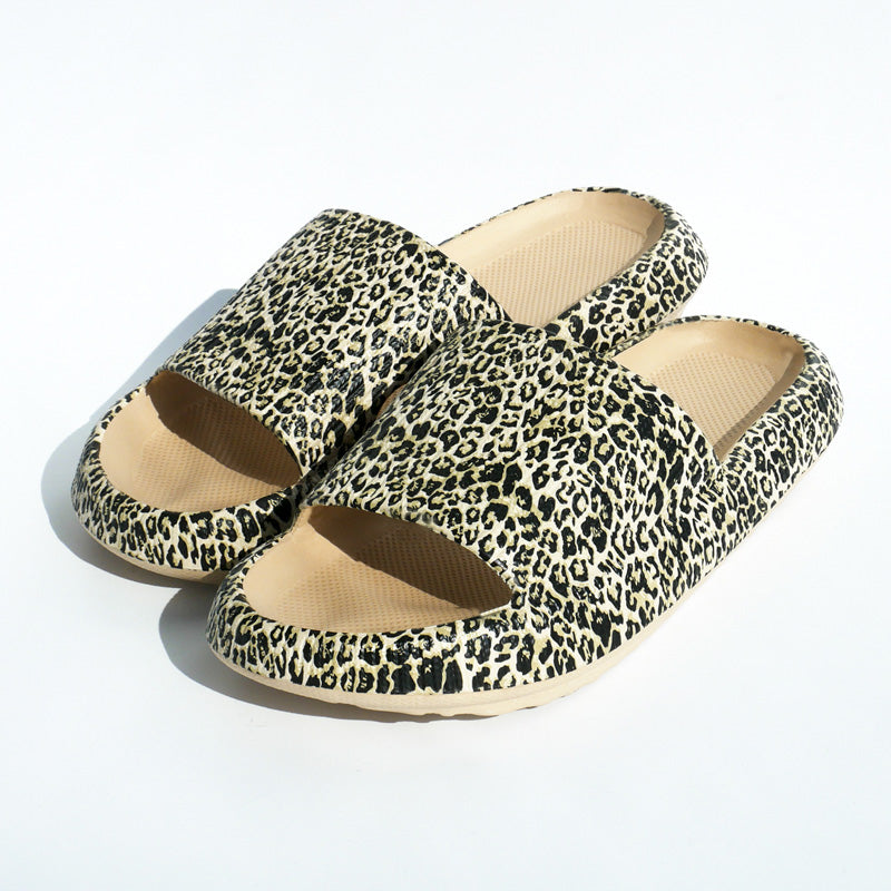 Olivia™ | Anti Slip Slippers