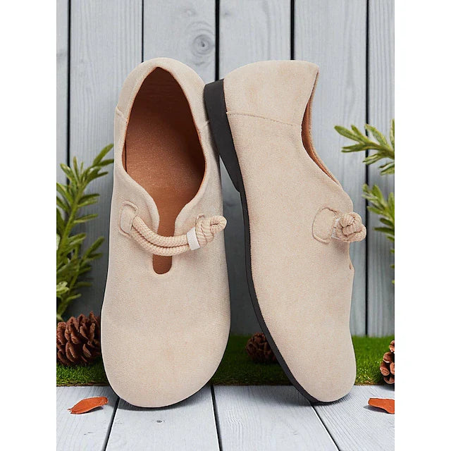 Lara™ | Comfortabele Orthopedische Sandalen