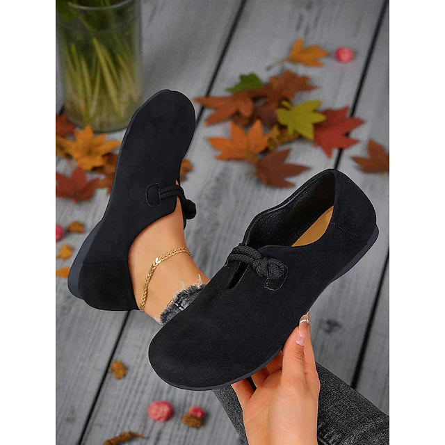 Lara™ | Comfortabele Orthopedische Sandalen